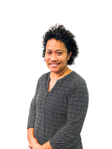 Feke Serau Draunidalo