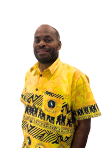 Ponijese Korovulavula